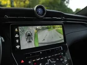 Maserati Grecale thumbnail 32