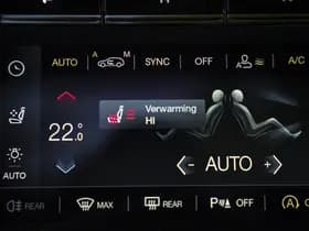 Maserati Grecale thumbnail 33