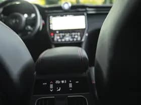 Maserati Grecale thumbnail 34