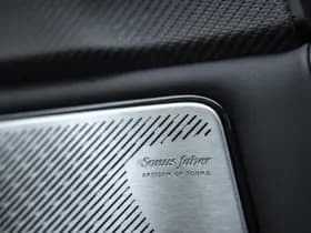 Maserati Grecale thumbnail 35