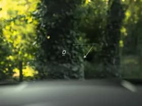 Maserati Grecale thumbnail 36