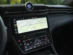 Maserati Grecale thumbnail 38