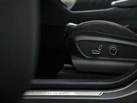 Maserati Grecale thumbnail 39