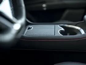 Maserati Grecale thumbnail 40