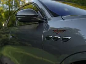 Maserati Grecale thumbnail 44