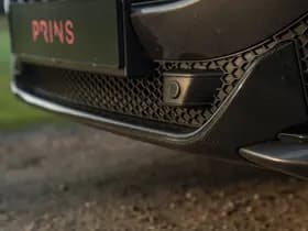 Maserati Grecale thumbnail 45