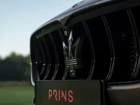 Maserati Grecale thumbnail 46