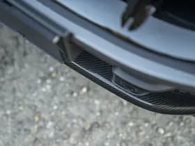 Maserati Grecale thumbnail 50