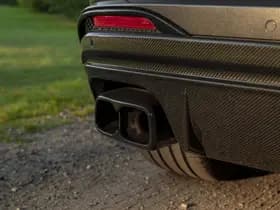 Maserati Grecale thumbnail 51