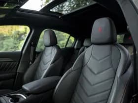 Maserati Grecale thumbnail 8