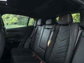 Maserati Grecale thumbnail 9