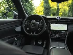 Maserati Grecale thumbnail 10