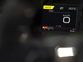 Ferrari 812 GTS thumbnail 11