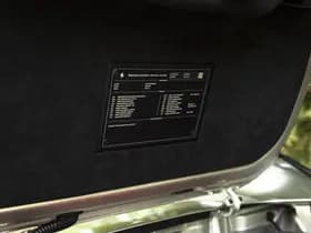 Ferrari 812 GTS thumbnail 12