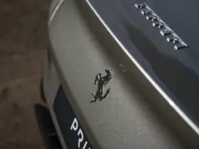 Ferrari 812 GTS thumbnail 15