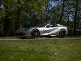 Ferrari 812 GTS thumbnail 16