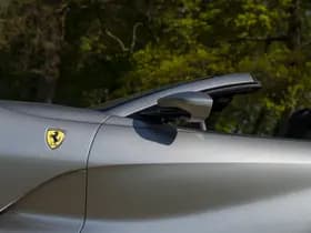 Ferrari 812 GTS thumbnail 17