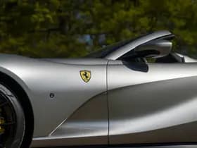 Ferrari 812 GTS thumbnail 18