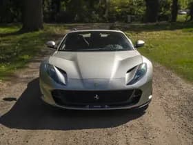 Ferrari 812 GTS thumbnail 19