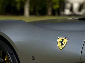 Ferrari 812 GTS thumbnail 20