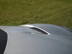 Ferrari 812 GTS thumbnail 21