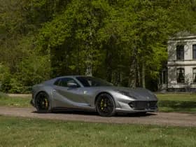 Ferrari 812 GTS thumbnail 22