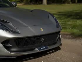 Ferrari 812 GTS thumbnail 24