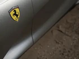 Ferrari 812 GTS thumbnail 26