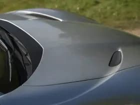 Ferrari 812 GTS thumbnail 27