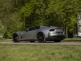 Ferrari 812 GTS thumbnail 29