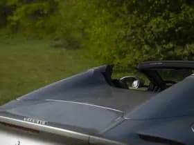 Ferrari 812 GTS thumbnail 31