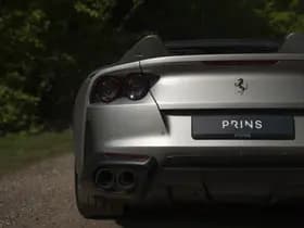 Ferrari 812 GTS thumbnail 32