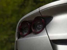 Ferrari 812 GTS thumbnail 33