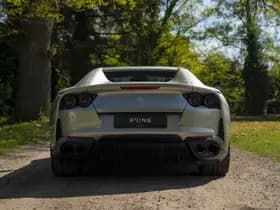 Ferrari 812 GTS thumbnail 34