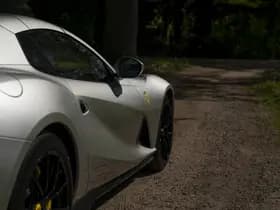 Ferrari 812 GTS thumbnail 36