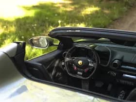 Ferrari 812 GTS thumbnail 39