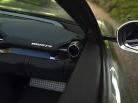 Ferrari 812 GTS thumbnail 41