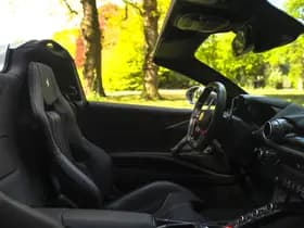 Ferrari 812 GTS thumbnail 42