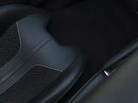 Ferrari 812 GTS thumbnail 43