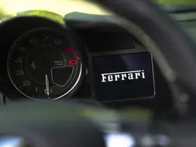 Ferrari 812 GTS thumbnail 44