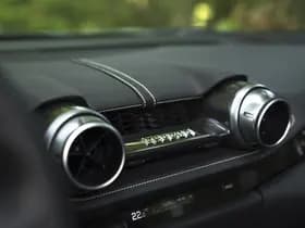 Ferrari 812 GTS thumbnail 45