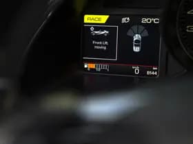 Ferrari 812 GTS thumbnail 46