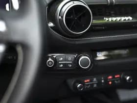 Ferrari 812 GTS thumbnail 47