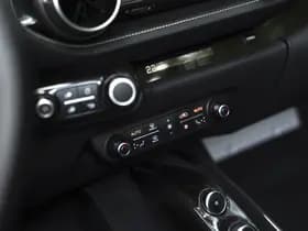 Ferrari 812 GTS thumbnail 48