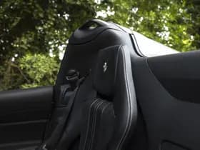 Ferrari 812 GTS thumbnail 49