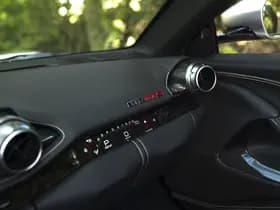 Ferrari 812 GTS thumbnail 50