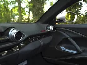 Ferrari 812 GTS thumbnail 51