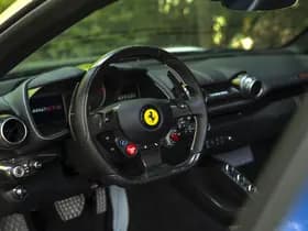 Ferrari 812 GTS thumbnail 53