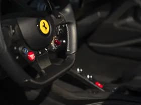 Ferrari 812 GTS thumbnail 54