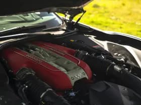 Ferrari 812 GTS thumbnail 55